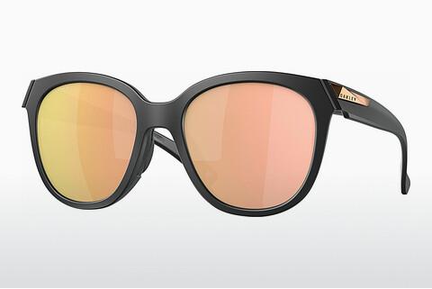 Sunglasses Oakley LOW KEY (OO9433 943305)