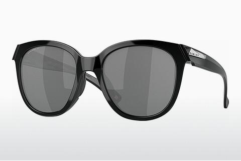Sunglasses Oakley LOW KEY (OO9433 943307)