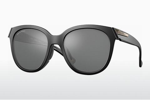 Sunglasses Oakley LOW KEY (OO9433 943326)