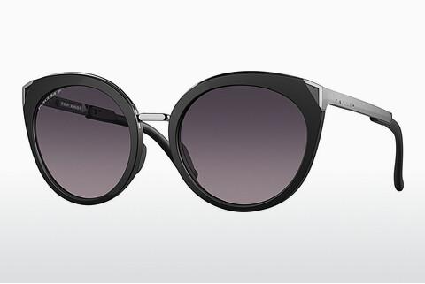 Sunglasses Oakley TOP KNOT (OO9434 943409)