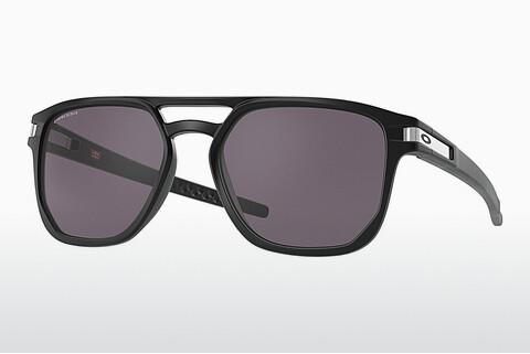 Sunglasses Oakley LATCH BETA (OO9436 943601)