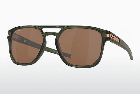 Sunglasses Oakley LATCH BETA (OO9436 943603)