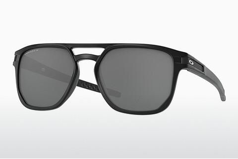 Sunglasses Oakley LATCH BETA (OO9436 943605)