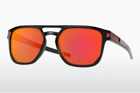 Sunglasses Oakley LATCH BETA (OO9436 943607)