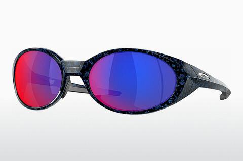 Sunglasses Oakley EYEJACKET REDUX (OO9438 943802)