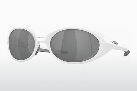 Sunglasses Oakley EYEJACKET REDUX (OO9438 943804)