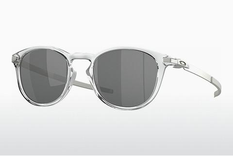 Sunglasses Oakley PITCHMAN R (OO9439 943902)