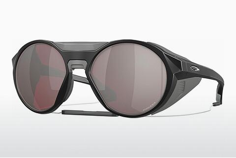 Sunglasses Oakley CLIFDEN (OO9440 944001)