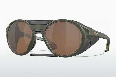 Sunglasses Oakley CLIFDEN (OO9440 944004)
