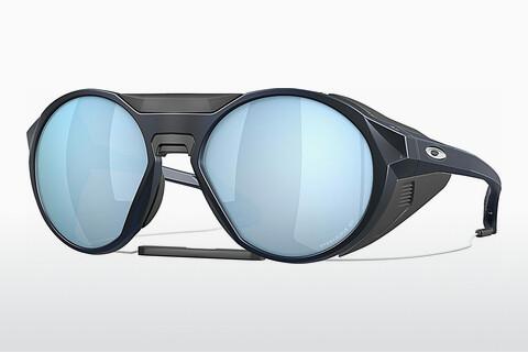 Sunglasses Oakley CLIFDEN (OO9440 944005)