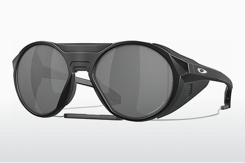 Sunglasses Oakley CLIFDEN (OO9440 944009)