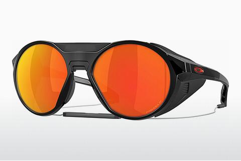 Sunglasses Oakley CLIFDEN (OO9440 944010)