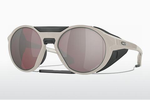 Sunglasses Oakley CLIFDEN (OO9440 944014)