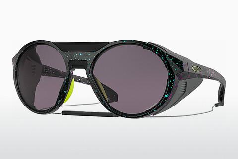 Sunglasses Oakley CLIFDEN (OO9440 944017)