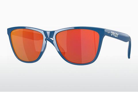 Sunglasses Oakley FROGSKINS 35TH (OO9444 944404)