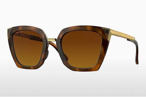 Sunglasses Oakley SIDESWEPT (OO9445 944503)
