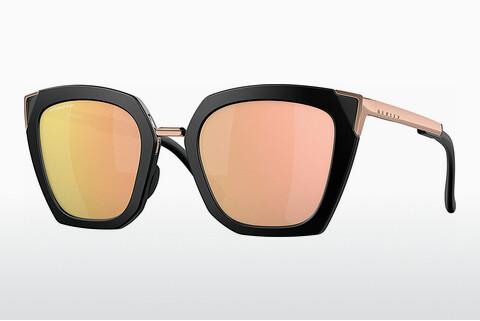 Sunglasses Oakley SIDESWEPT (OO9445 944504)