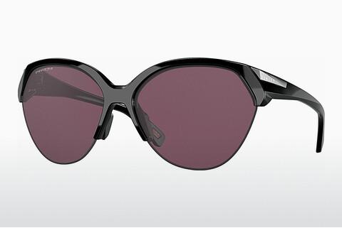 Sunglasses Oakley TRAILING POINT (OO9447 944701)