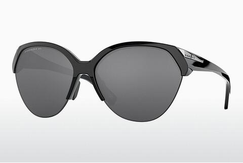 Sunglasses Oakley TRAILING POINT (OO9447 944704)