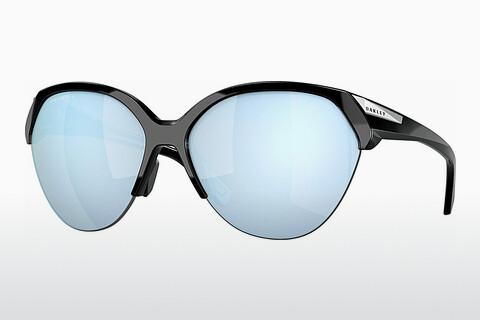 Sunglasses Oakley TRAILING POINT (OO9447 944706)