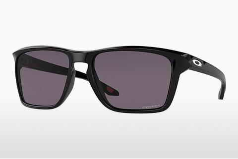 Sunglasses Oakley SYLAS (OO9448 944801)