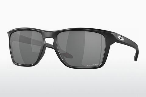 Sunglasses Oakley SYLAS (OO9448 944803)
