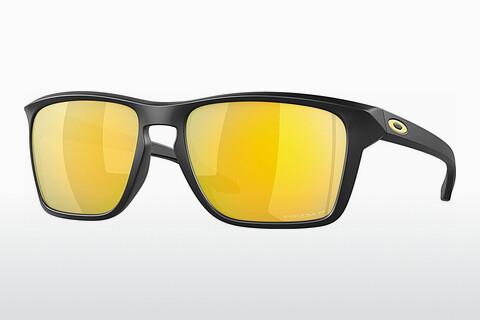 Sunglasses Oakley SYLAS (OO9448 944815)