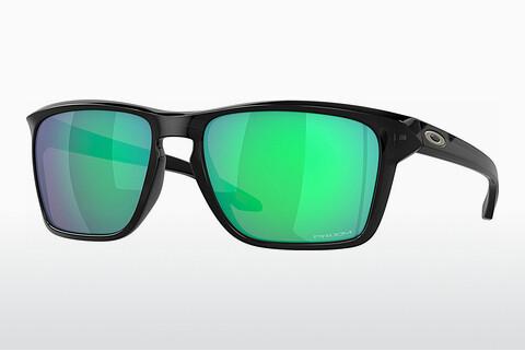 Sunglasses Oakley SYLAS (OO9448 944818)