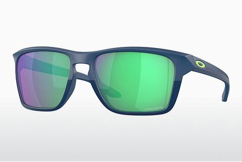 Sunglasses Oakley SYLAS (OO9448 944820)