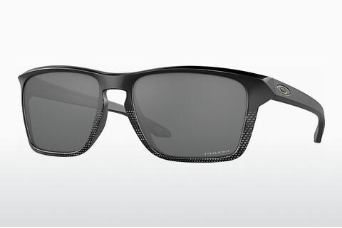 Sunglasses Oakley SYLAS (OO9448 944821)