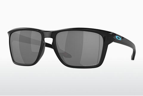 Sunglasses Oakley SYLAS (OO9448 944823)