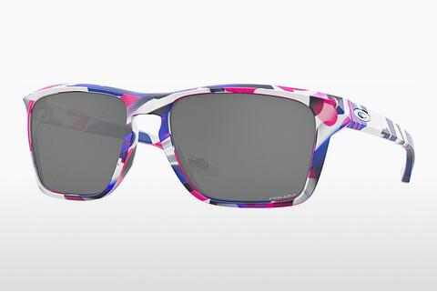 Sunglasses Oakley SYLAS (OO9448 944825)