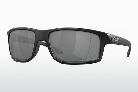 Sunglasses Oakley GIBSTON (OO9449 944903)