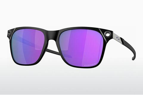 Sunglasses Oakley APPARITION (OO9451 945110)