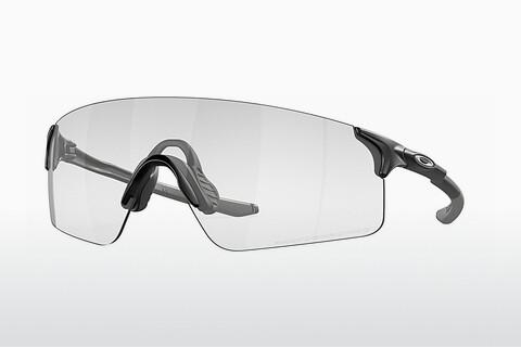 Sunglasses Oakley EVZERO BLADES (OO9454 945409)