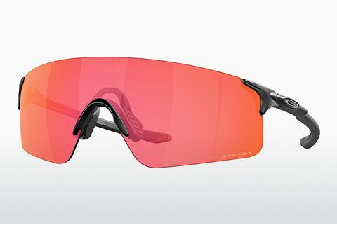Sunglasses Oakley EVZERO BLADES (OO9454 945410)