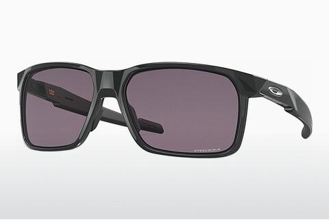 Sunglasses Oakley PORTAL X (OO9460 946001)