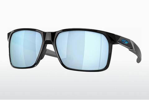 Sunglasses Oakley PORTAL X (OO9460 946004)