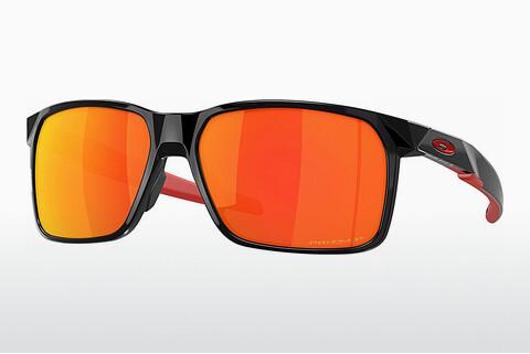 Sunglasses Oakley PORTAL X (OO9460 946005)