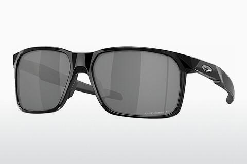 Sunglasses Oakley PORTAL X (OO9460 946006)