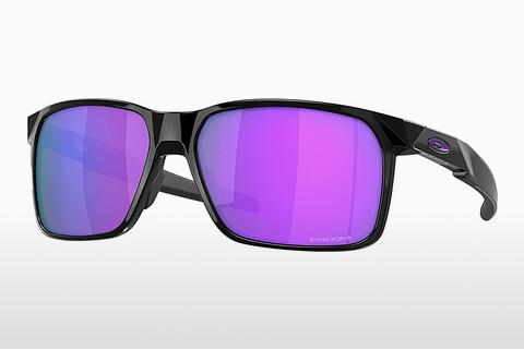 Sunglasses Oakley PORTAL X (OO9460 946007)
