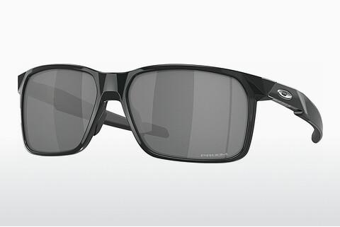 Sunglasses Oakley PORTAL X (OO9460 946011)