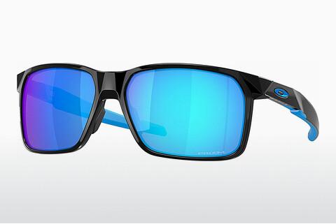 Sunglasses Oakley PORTAL X (OO9460 946016)