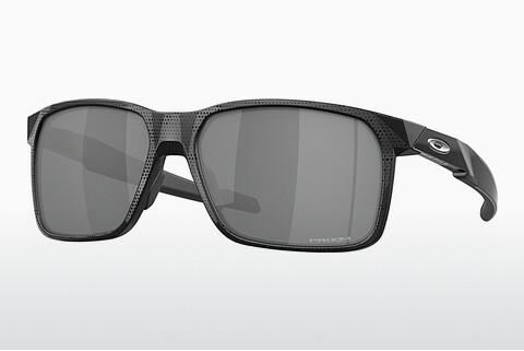 Sunglasses Oakley PORTAL X (OO9460 946020)