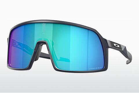 Ophthalmics Oakley SUTRO S (OO9462 946202)