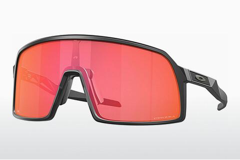 Ophthalmics Oakley SUTRO S (OO9462 946203)