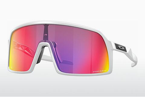 Ophthalmics Oakley SUTRO S (OO9462 946205)