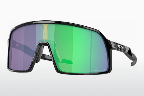 Sunglasses Oakley SUTRO S (OO9462 946206)