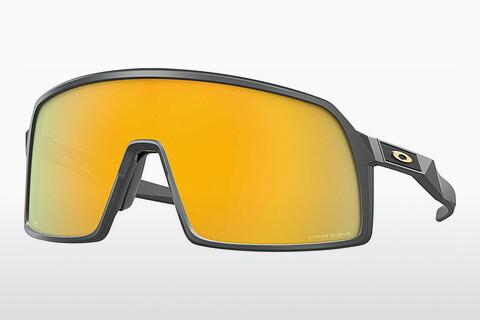 Sunglasses Oakley SUTRO S (OO9462 946208)