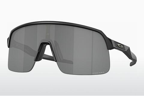 Sunglasses Oakley Sutro Lite (OO9463 946305)